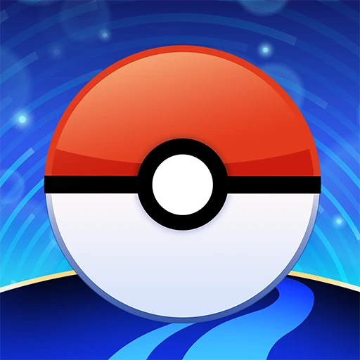 Pokemon Go