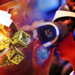 What's Coming Next for UK Players in Augmented Reality Casino Games