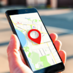 Geo-Location Casino Apps: How They Work in Britain