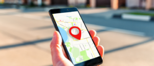 Geo-Location Casino Apps: How They Work in Britain