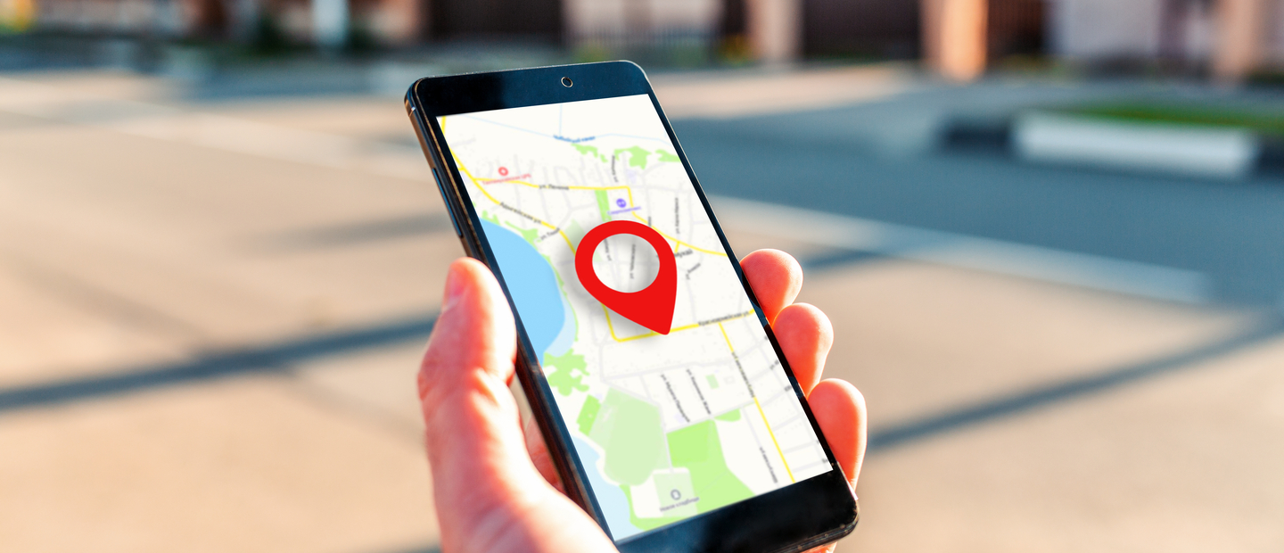 Geo-Location Casino Apps: How They Work in Britain